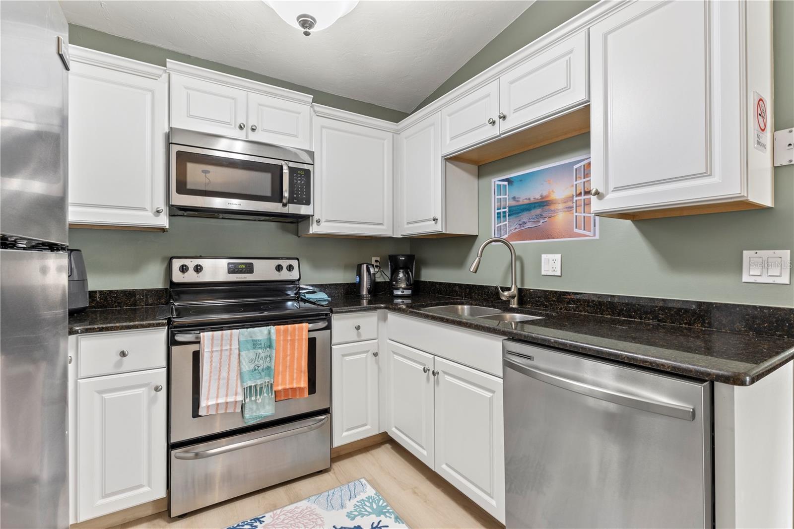 7780 Wright, Sarasota, FL 34231