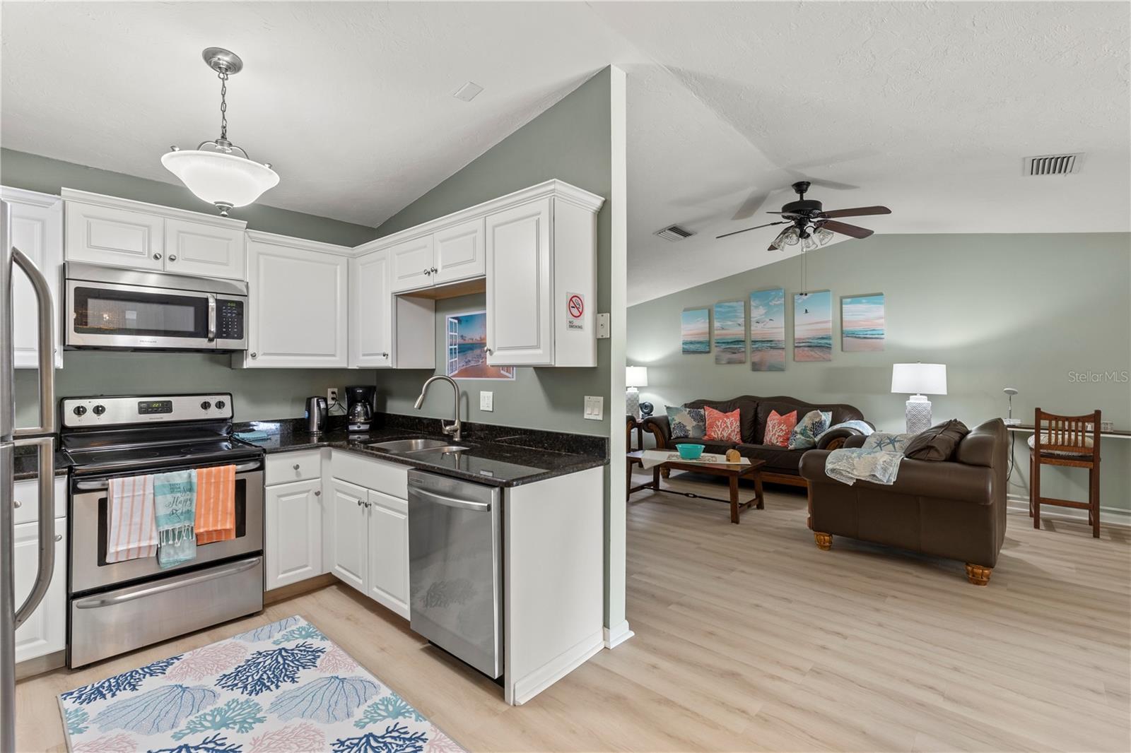 7780 Wright, Sarasota, FL 34231