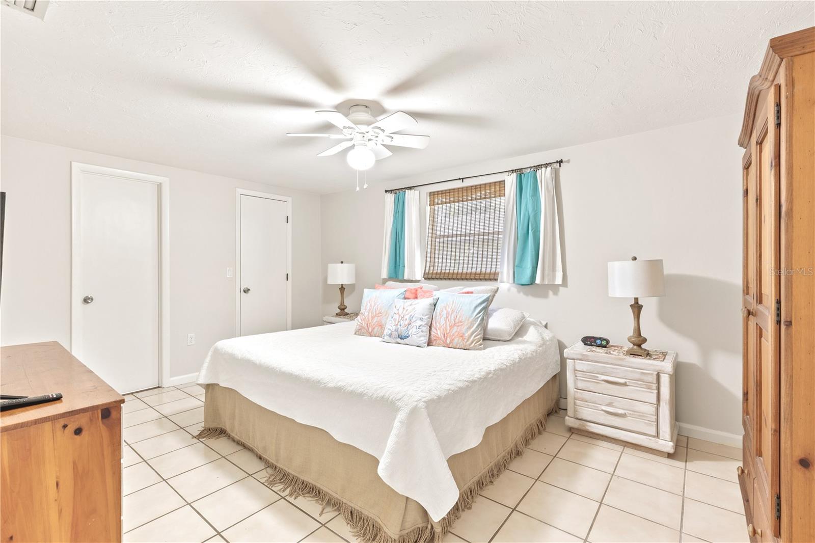7780 Wright, Sarasota, FL 34231