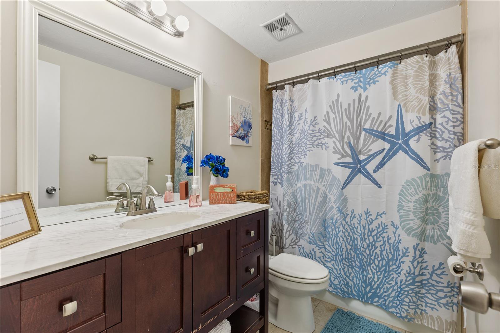 7780 Wright, Sarasota, FL 34231