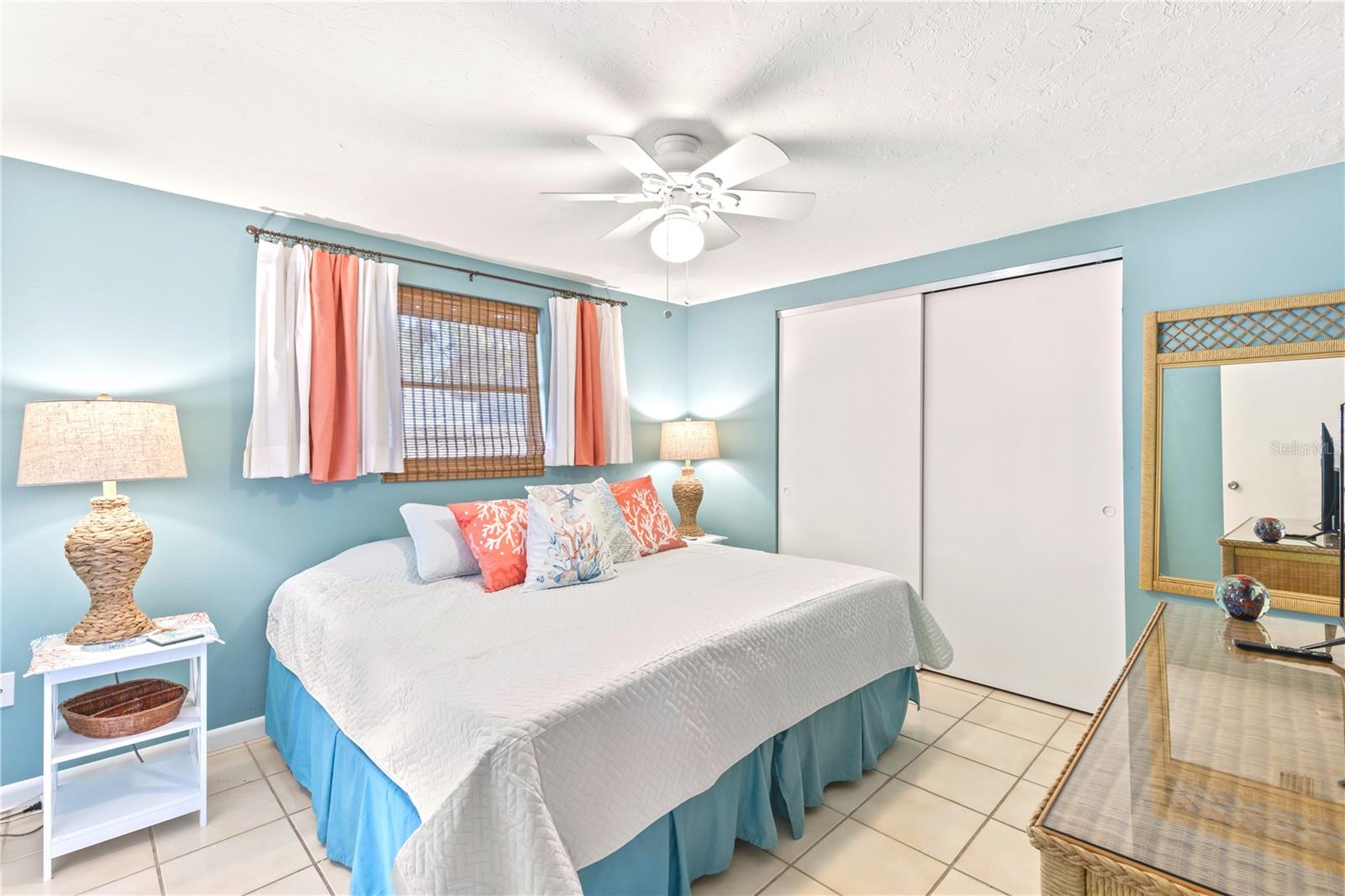 7780 Wright, Sarasota, FL 34231