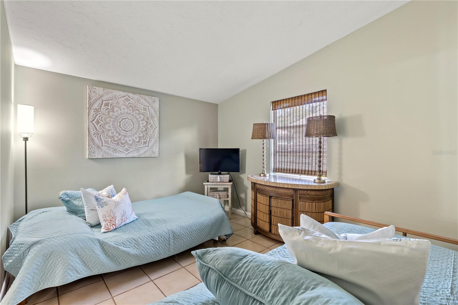 7780 Wright, Sarasota, FL 34231