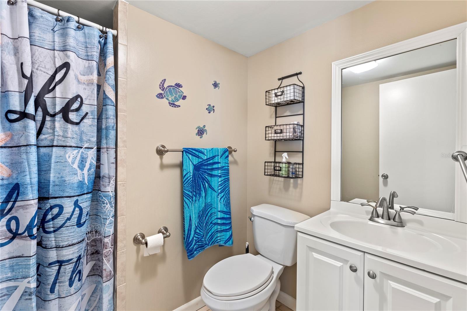 7780 Wright, Sarasota, FL 34231