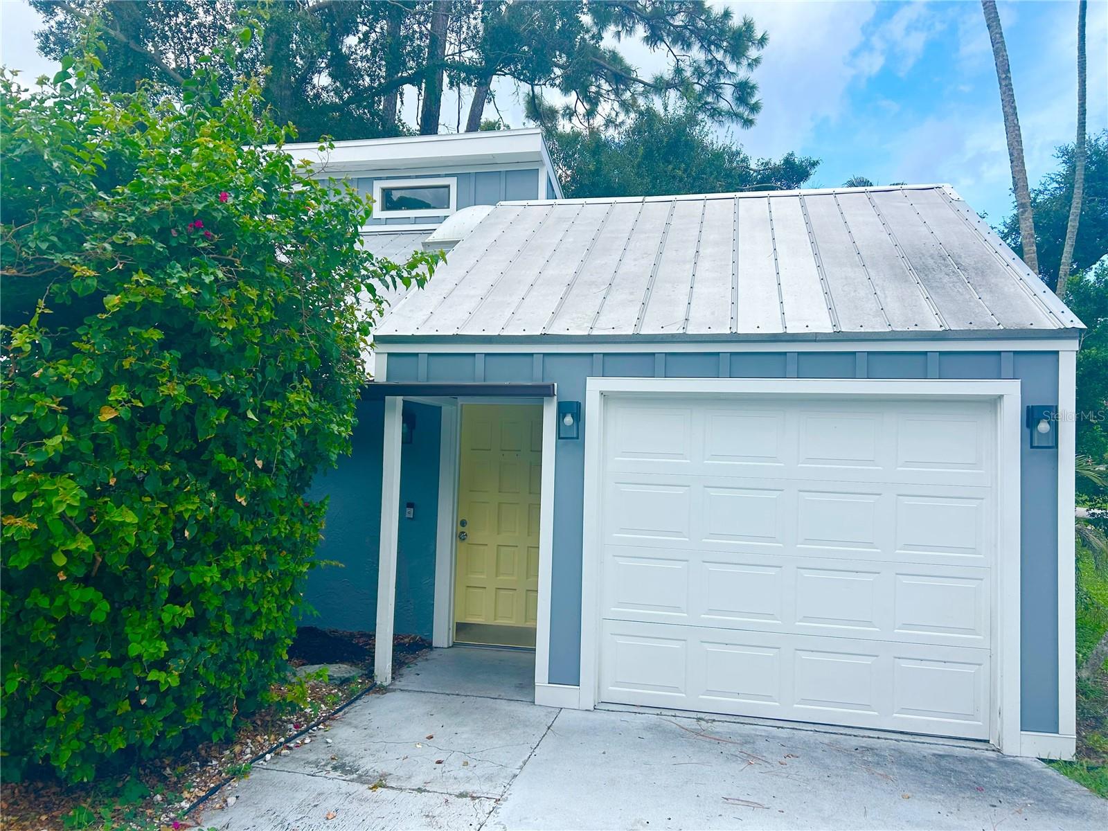4219 Murdock, Sarasota, FL 34231