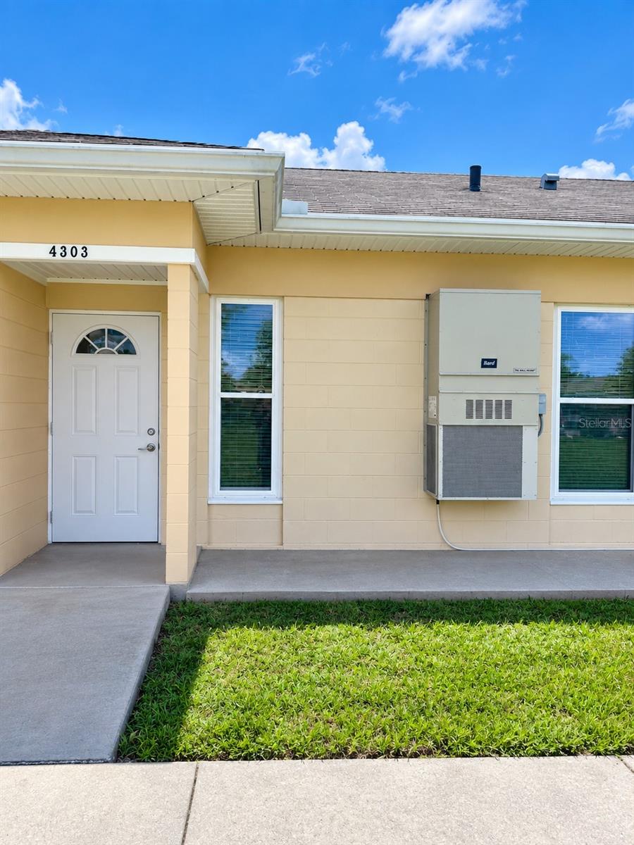 4303 Club, Lake Wales, FL 33854