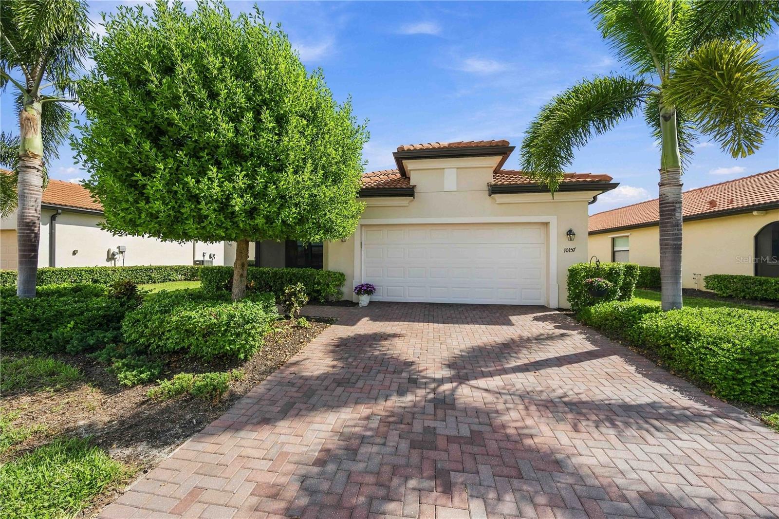 10157 Fiddlewood, Venice, FL 34293