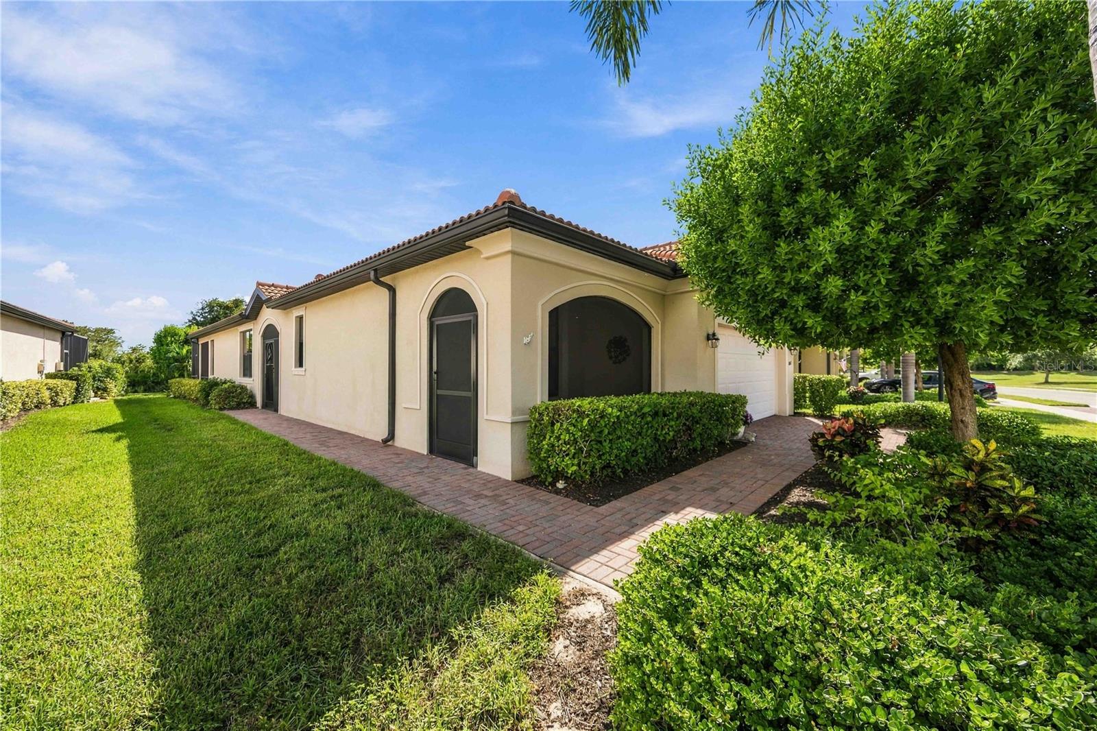 10157 Fiddlewood, Venice, FL 34293
