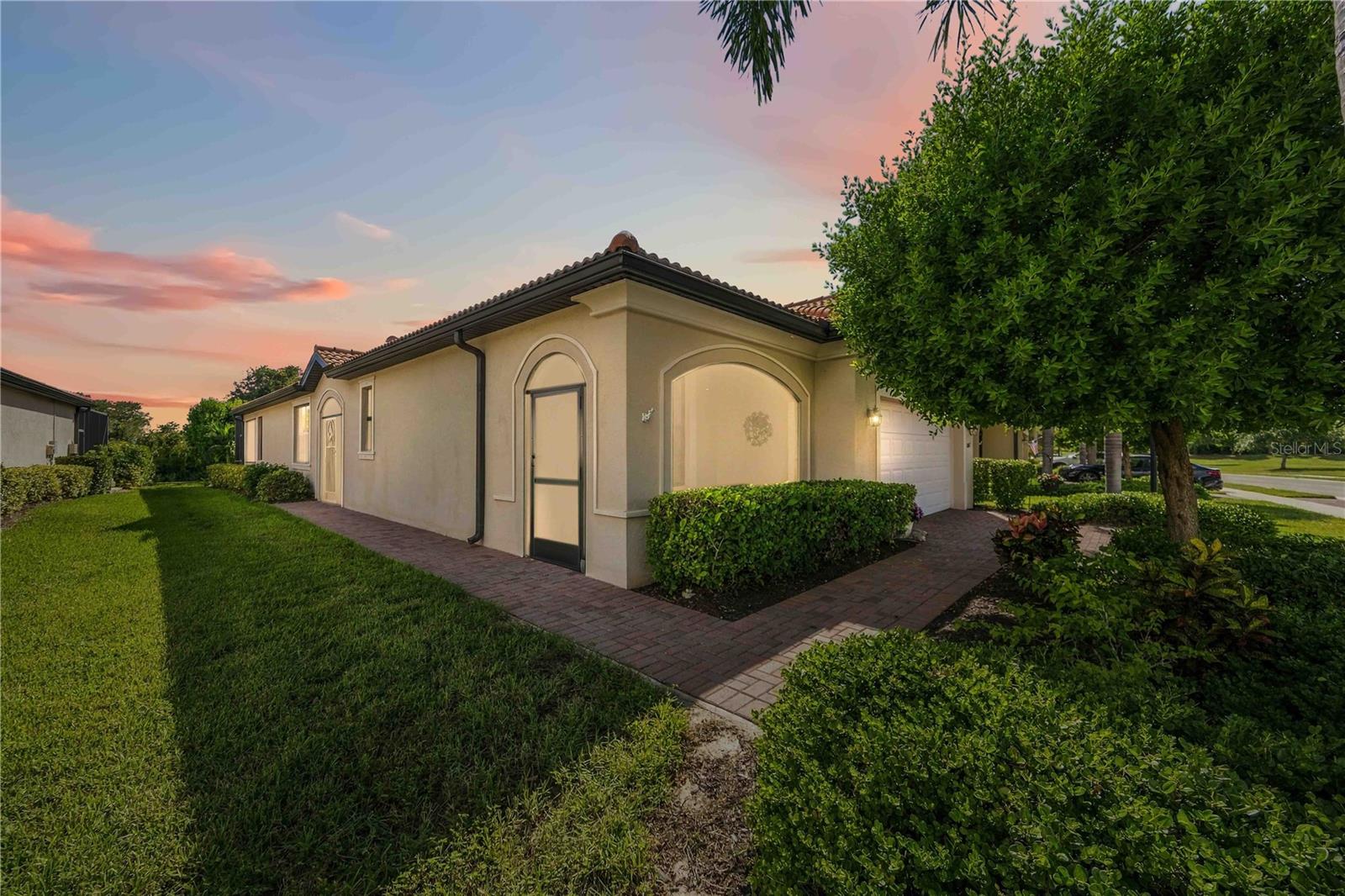 10157 Fiddlewood, Venice, FL 34293