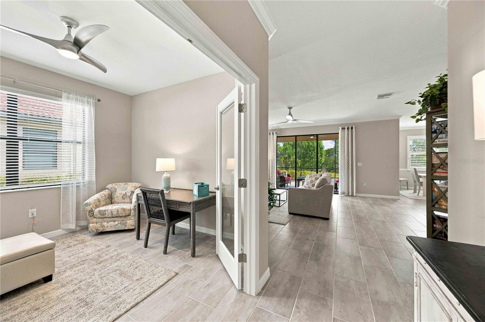 10157 Fiddlewood, Venice, FL 34293