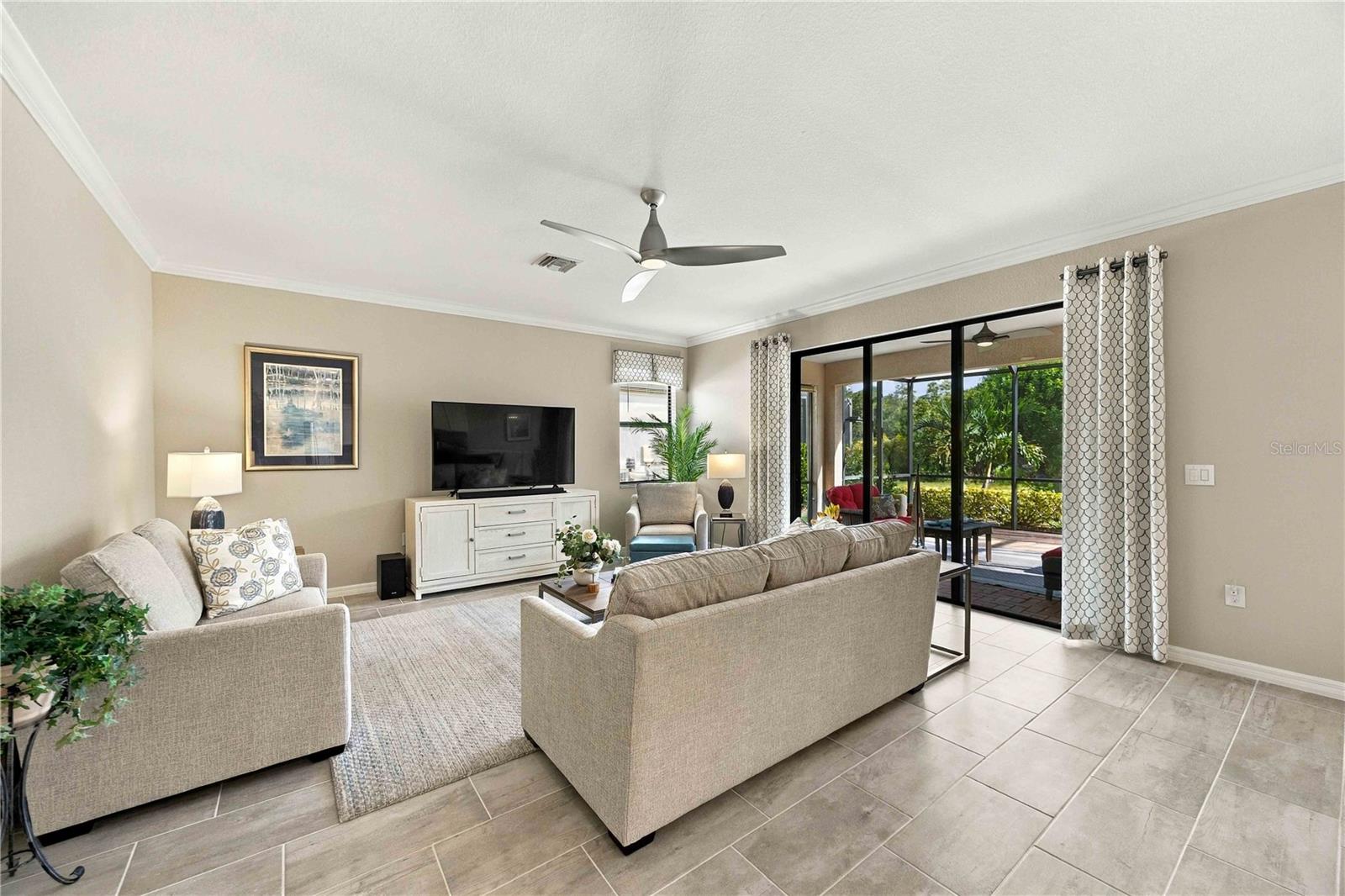 10157 Fiddlewood, Venice, FL 34293