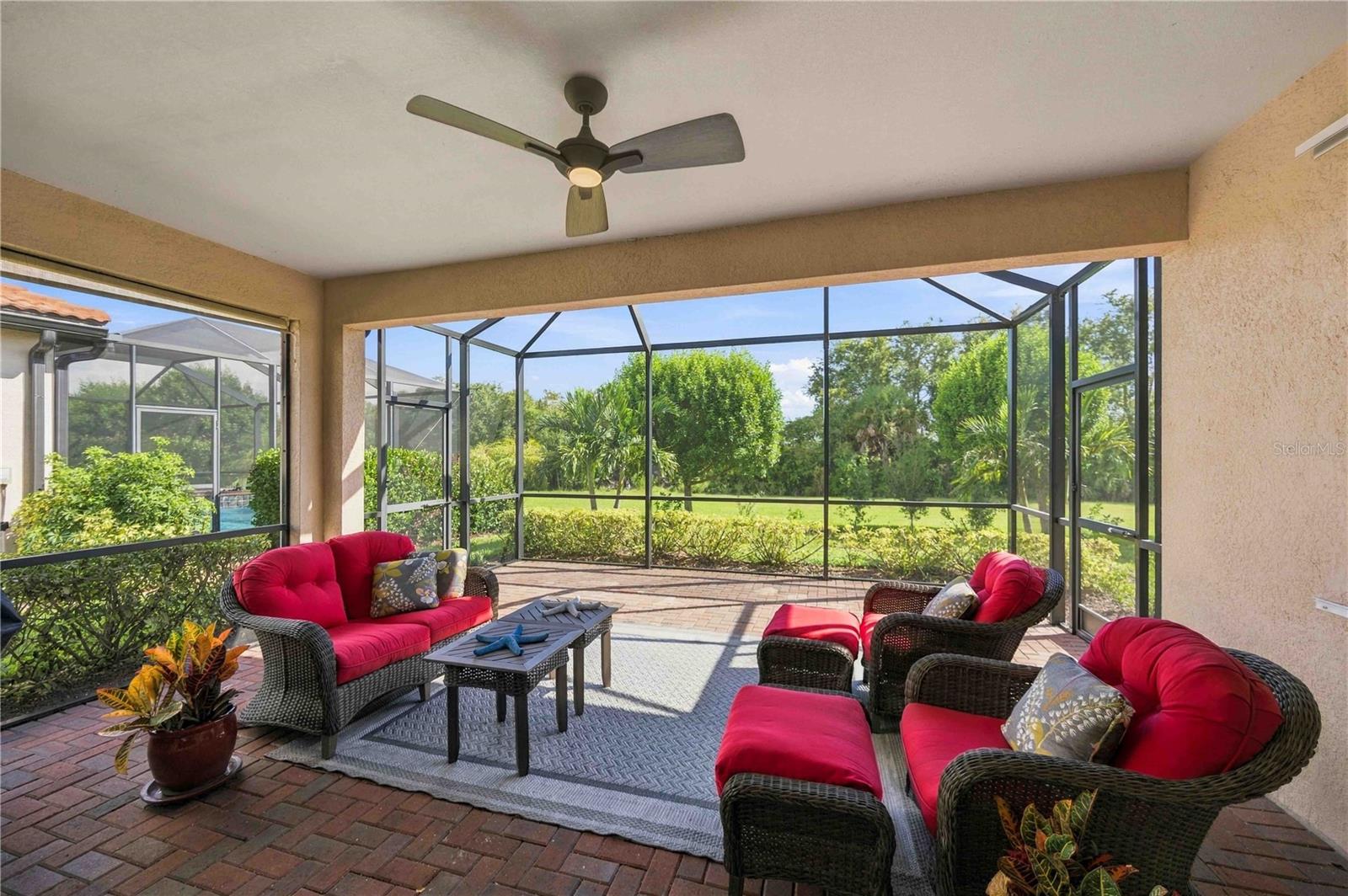 10157 Fiddlewood, Venice, FL 34293