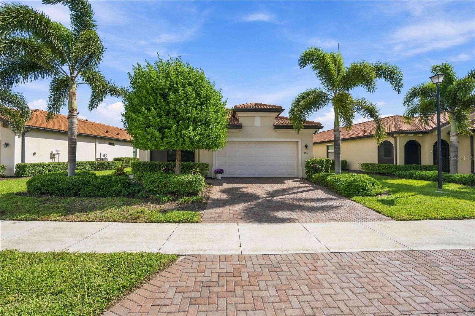 10157 Fiddlewood, Venice, FL 34293