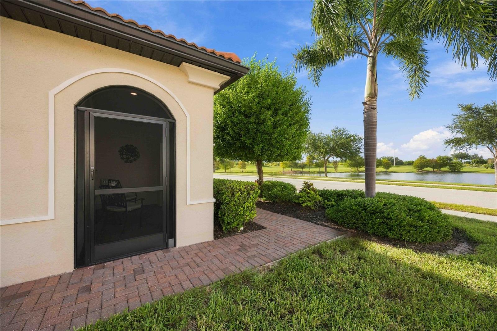 10157 Fiddlewood, Venice, FL 34293