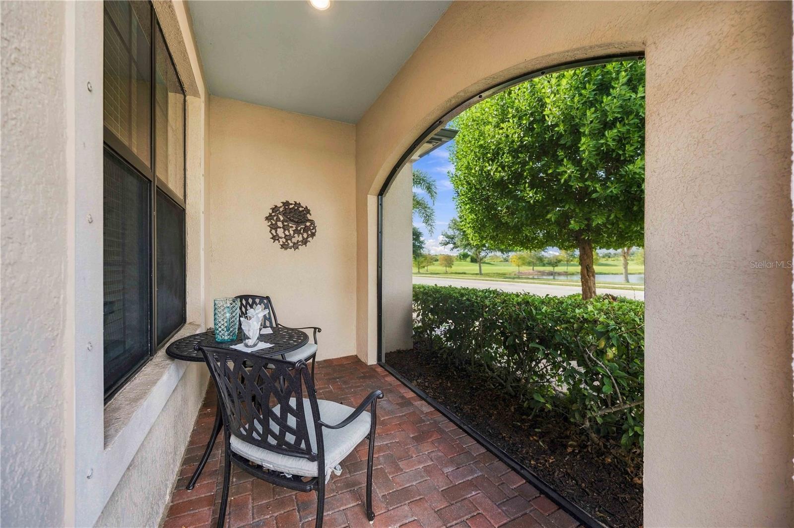 10157 Fiddlewood, Venice, FL 34293