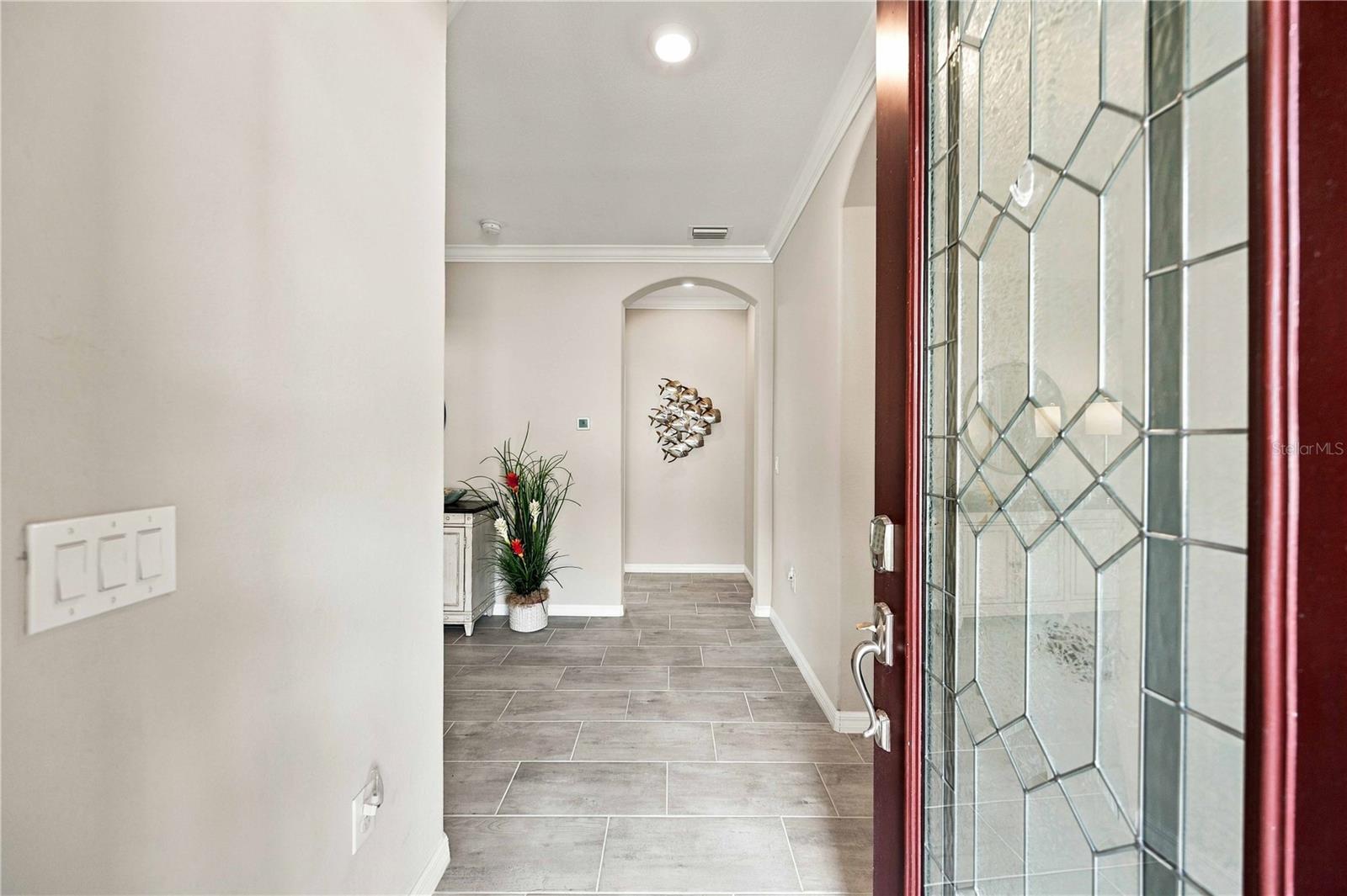 10157 Fiddlewood, Venice, FL 34293