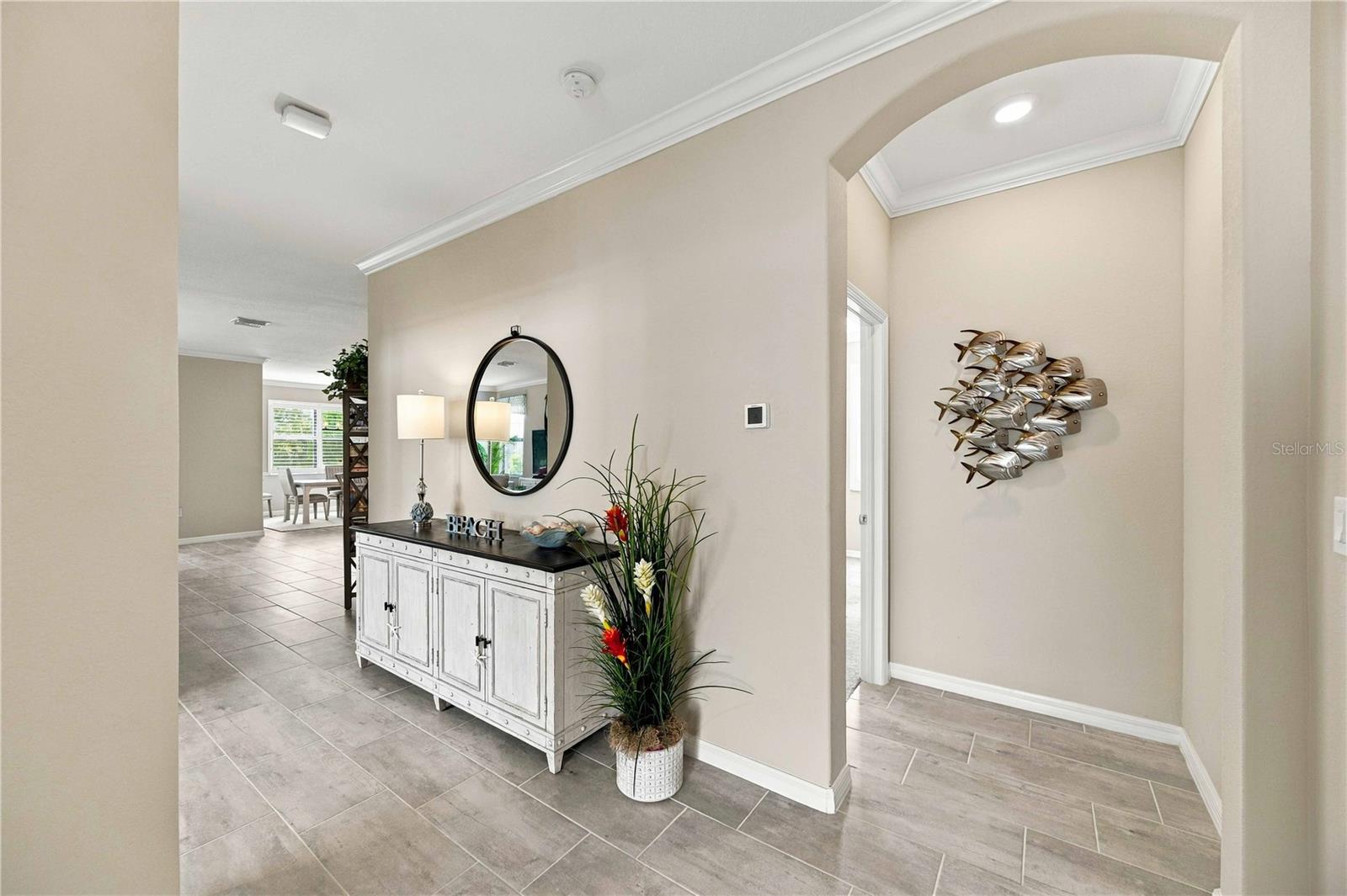 10157 Fiddlewood, Venice, FL 34293