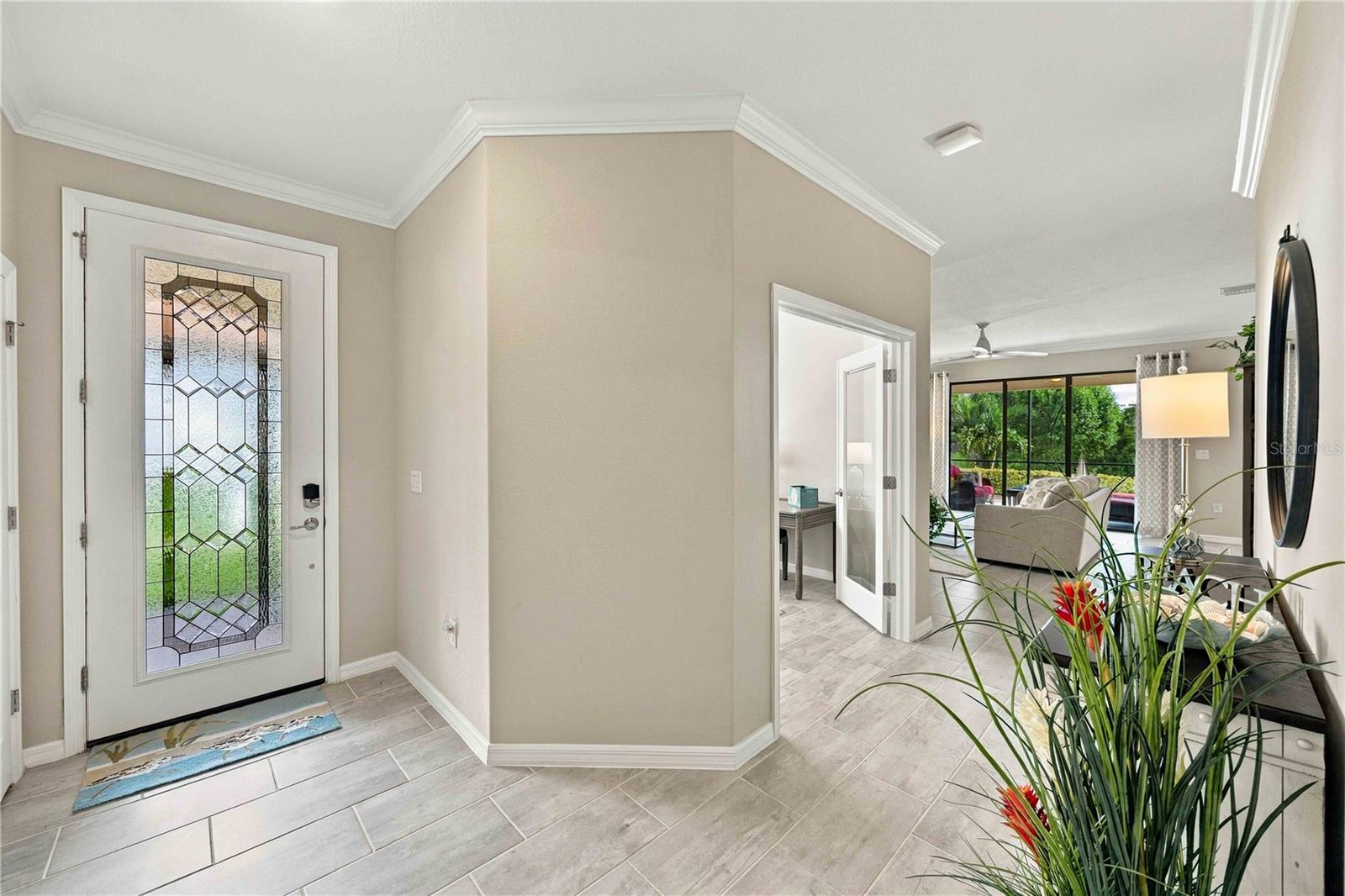 10157 Fiddlewood, Venice, FL 34293