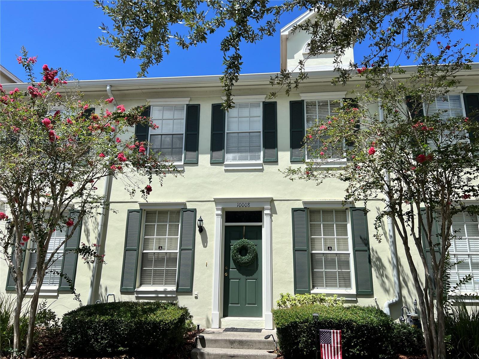 10008 Tate, Tampa, FL 33626