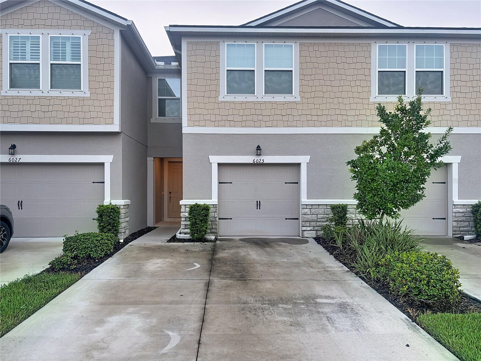 6025 Grand Sonata, Lutz, FL 33558