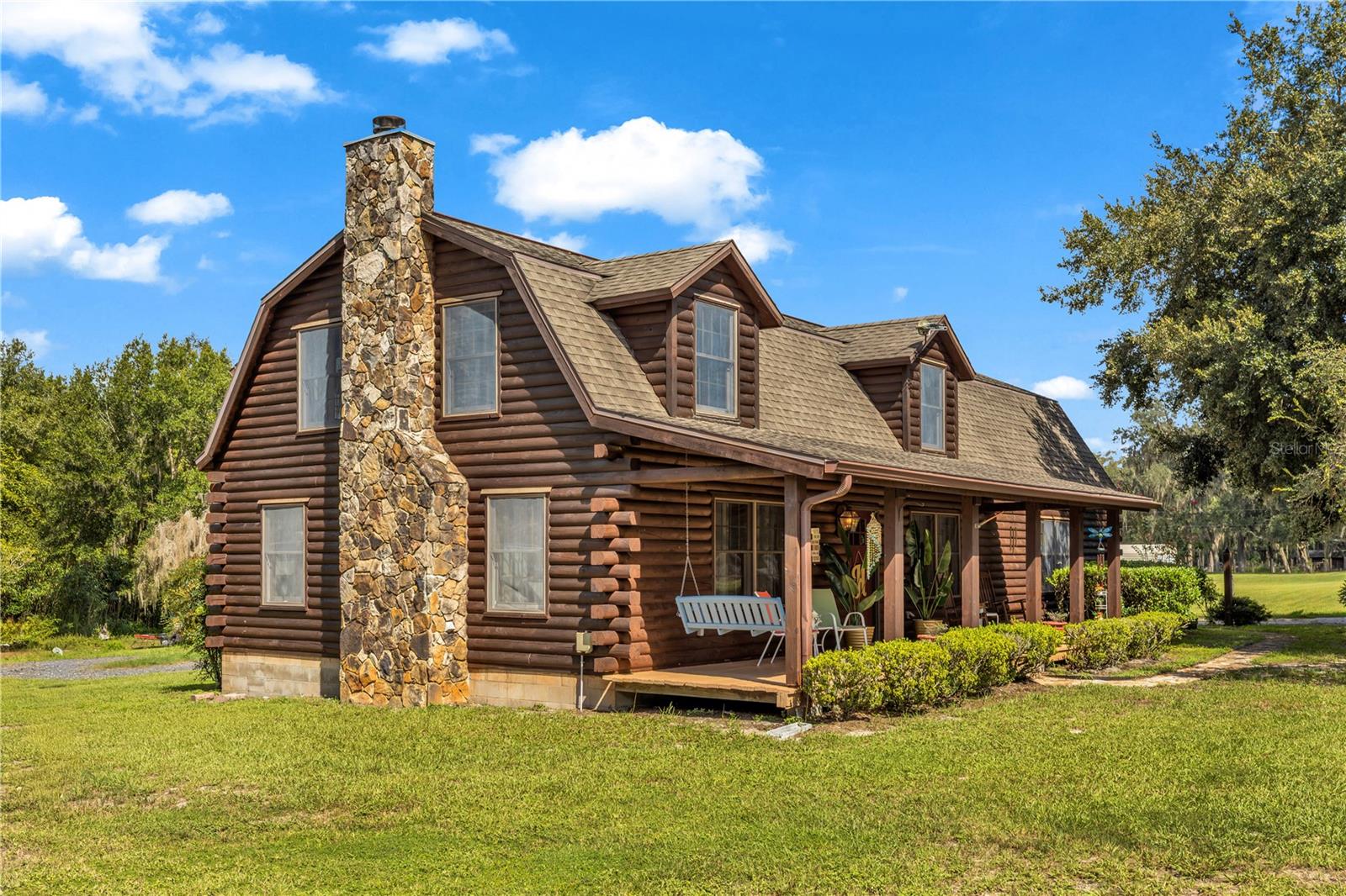 2780 Marsh, Deland, FL 32724
