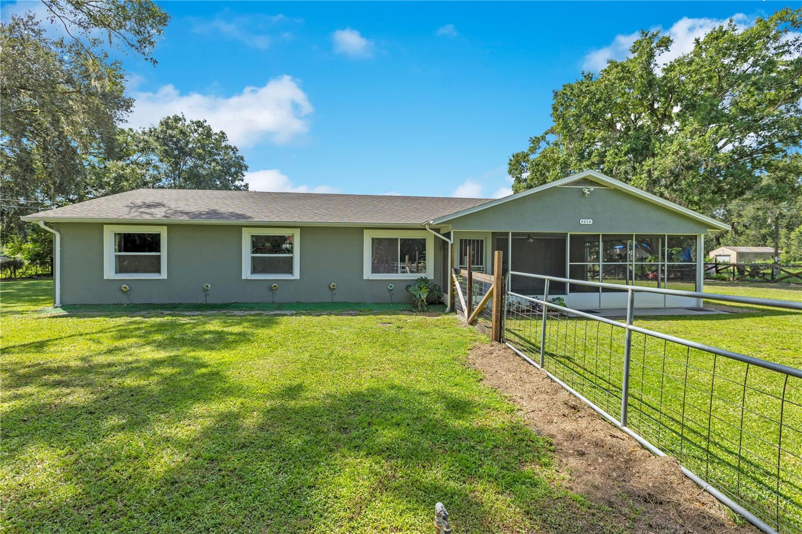 4214 Cindy, Lakeland, FL 33810