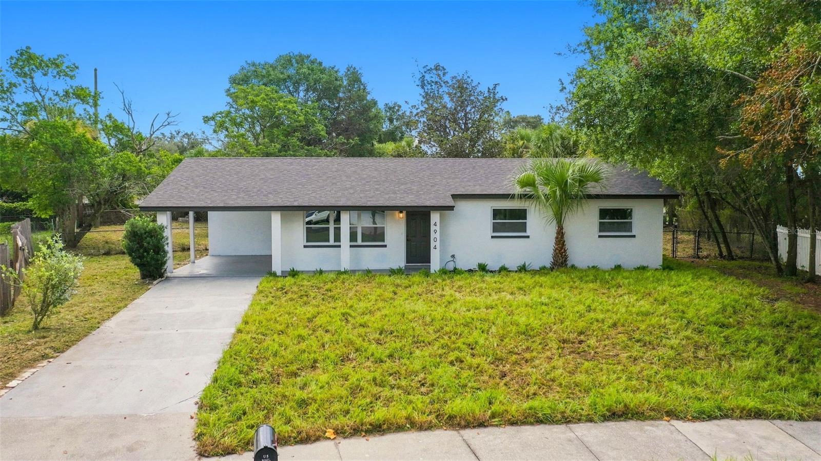 4904 Danny Boy, Orlando, FL 32808