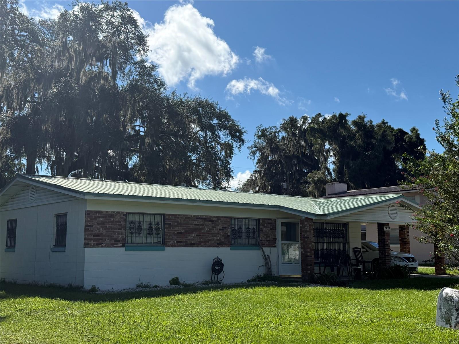 1815 24th, Ocala, FL 34475