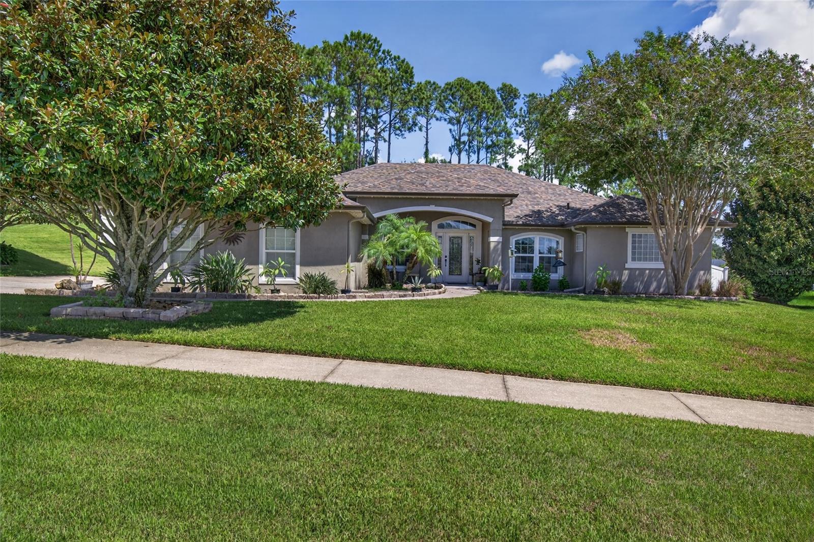 12902 Colonnade, Clermont, FL 34711
