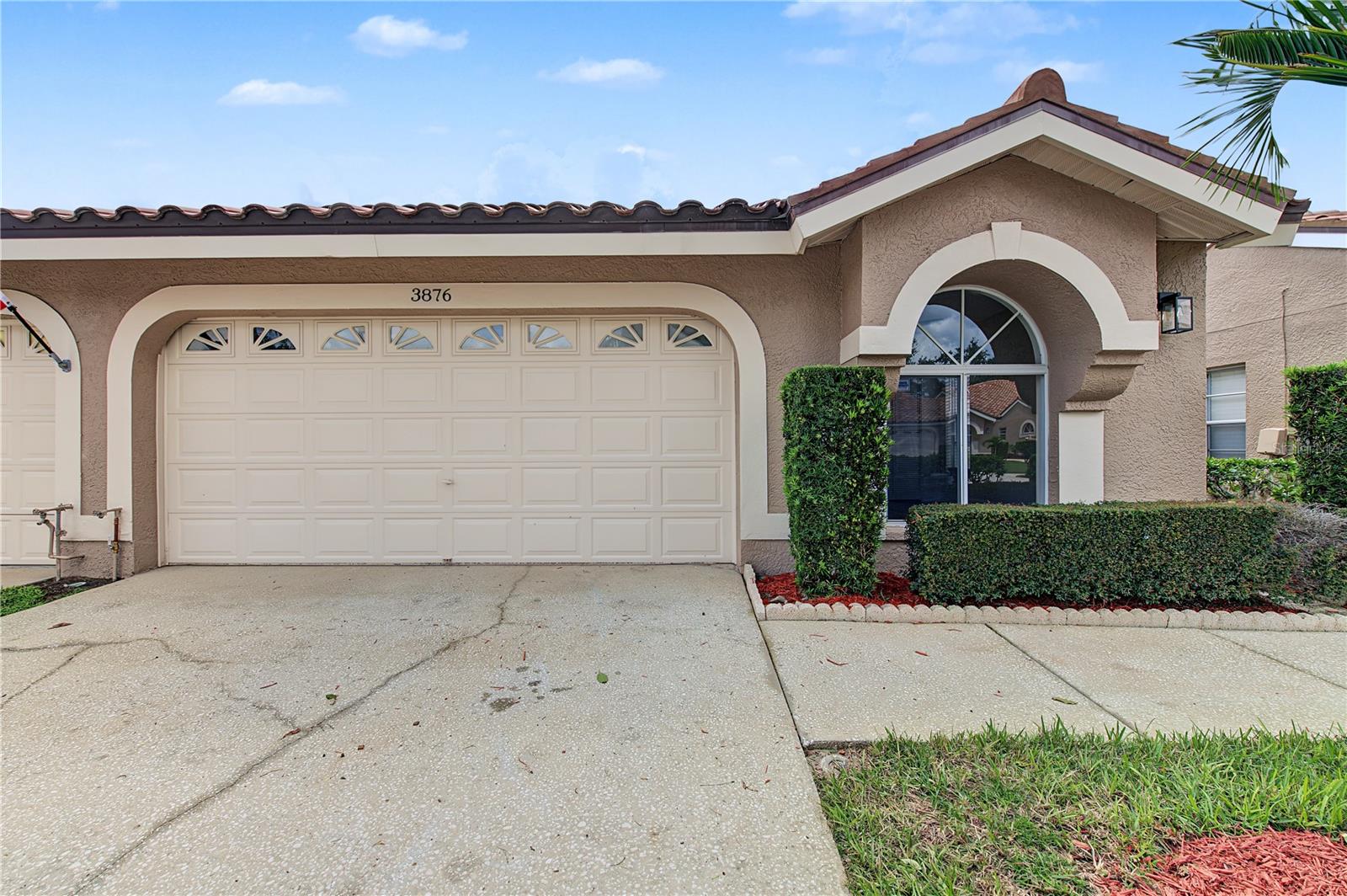 3876 Darston, Palm Harbor, FL 34685