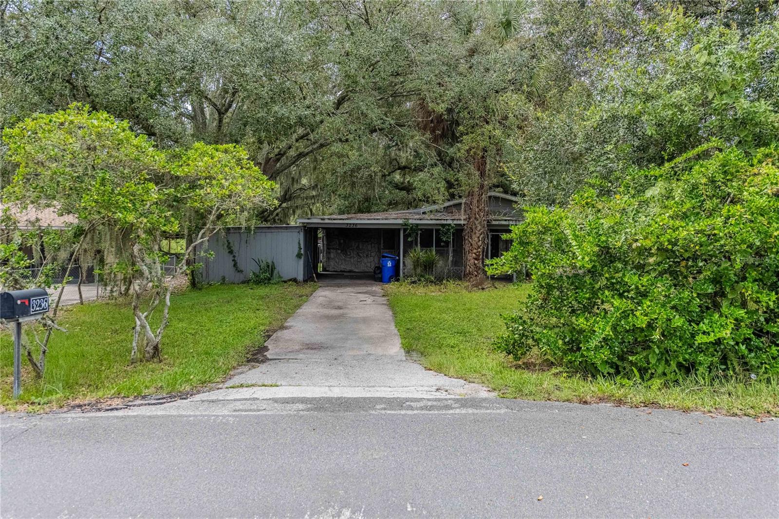 3236 Cullman, Lakeland, FL 33805