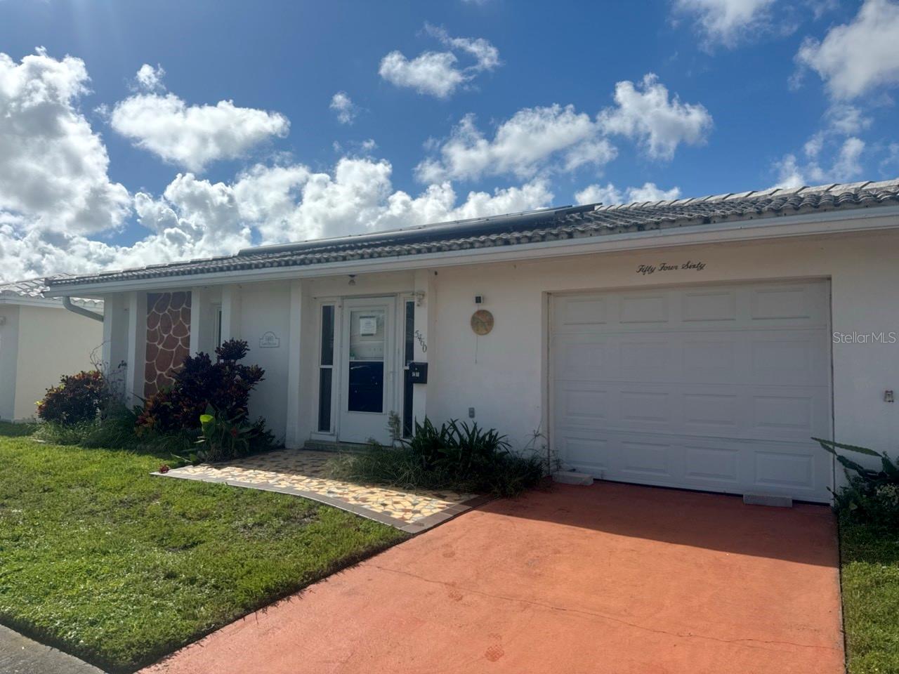 5460 Lemon Tree, Pinellas Park, FL 33782