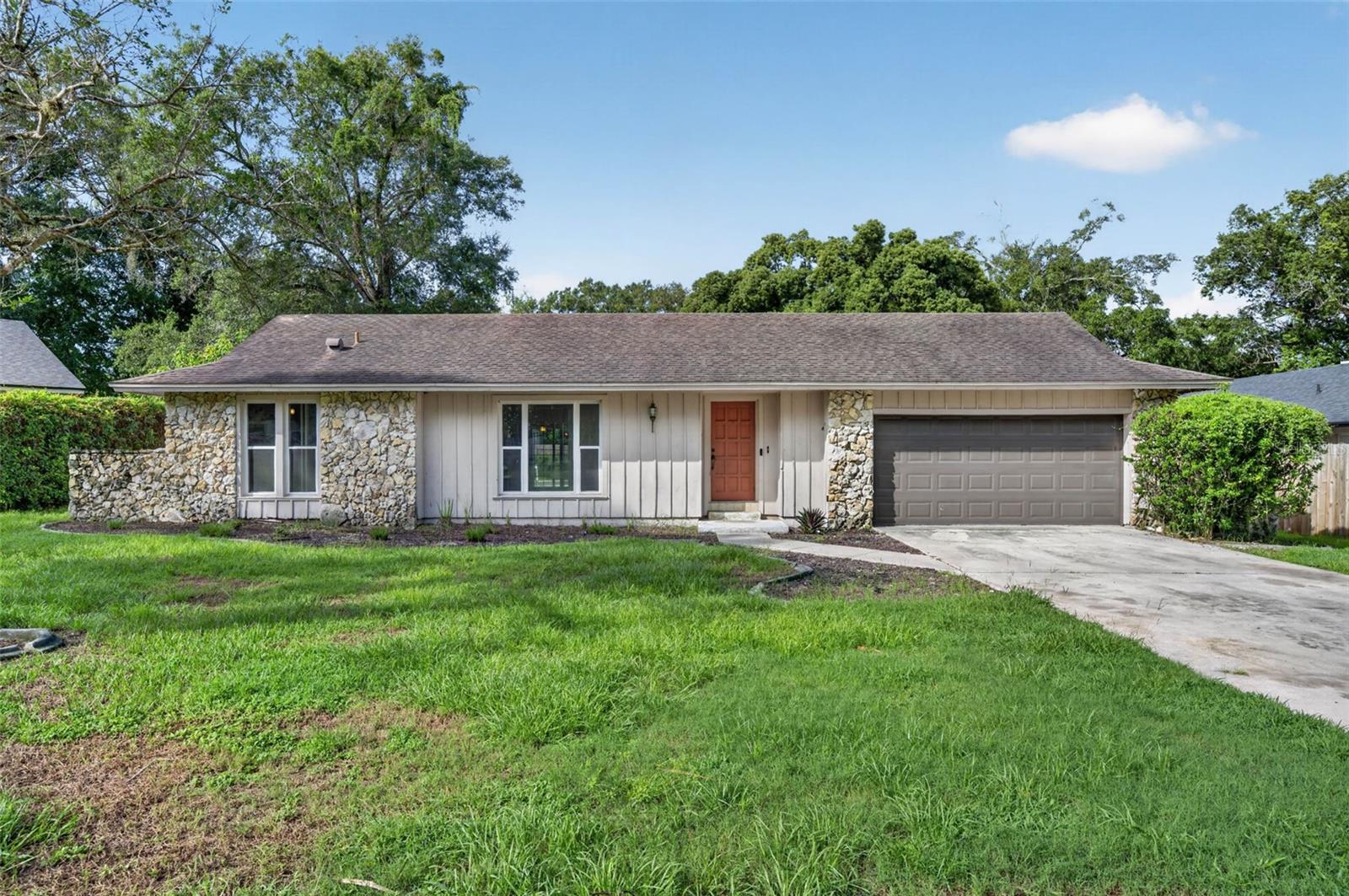 210 Jonesbury, Longwood, FL 32779