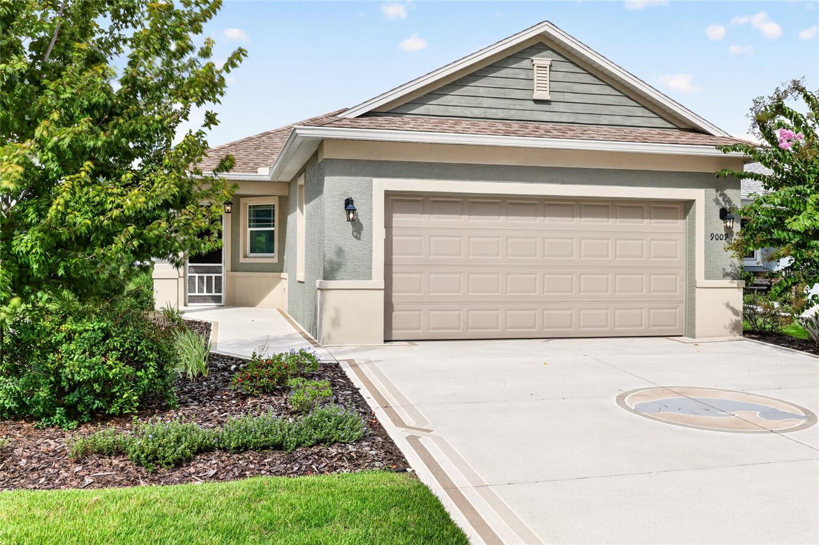 9009 78th Street, Ocala, FL 34481