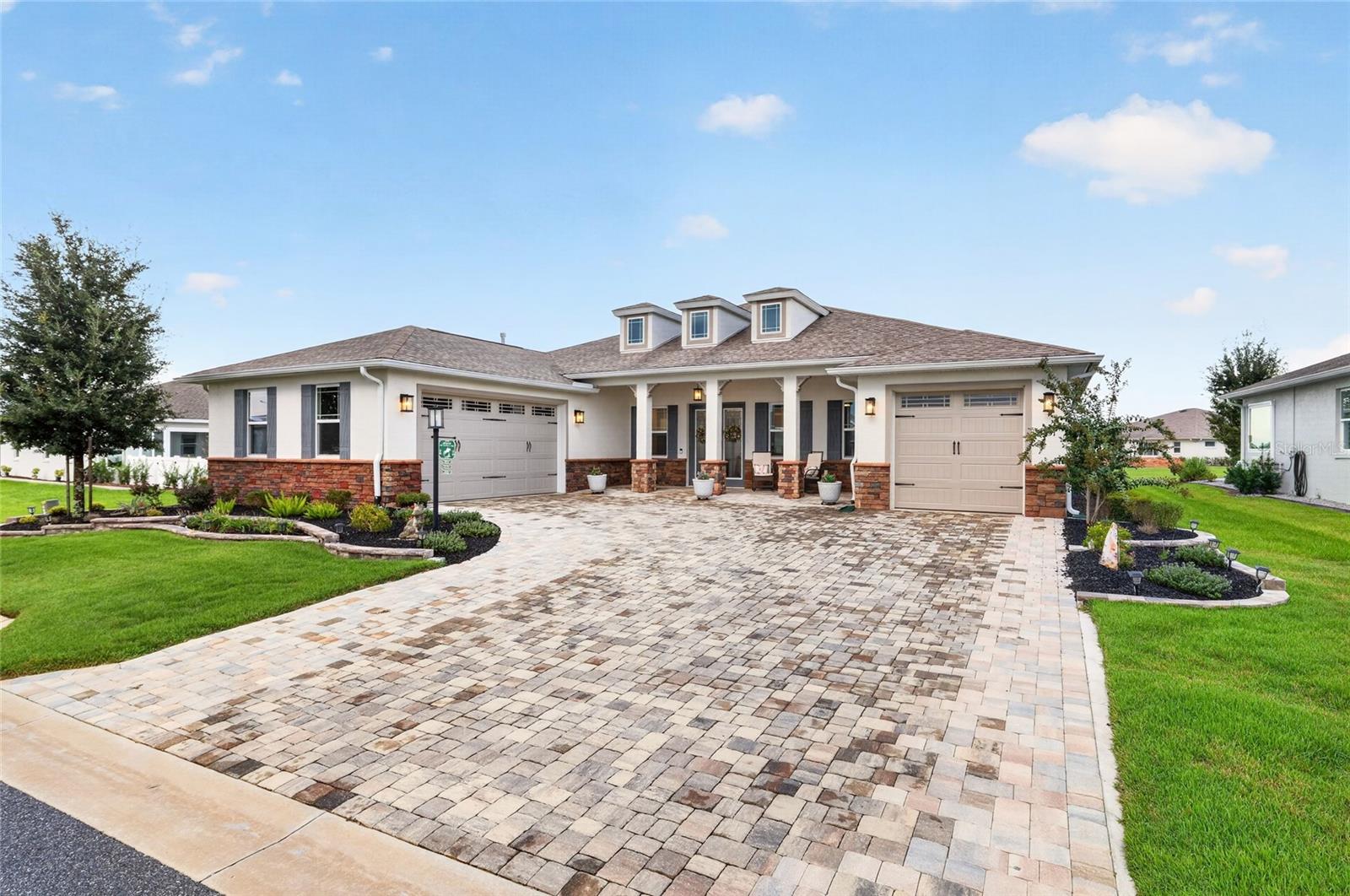 8331 97th, Ocala, FL 34481