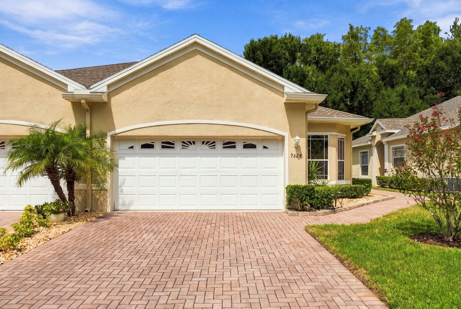 7629 Wimpole, New Port Richey, FL 34655