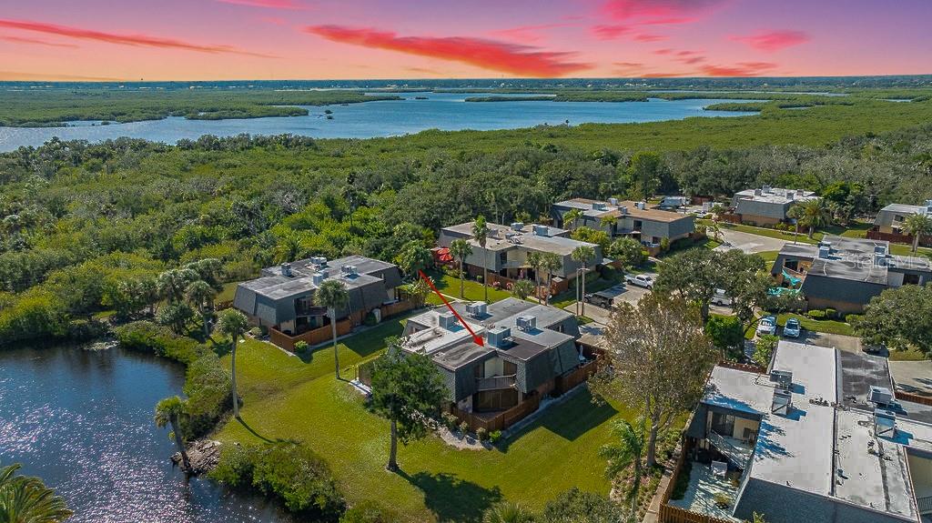 113 Cedar Dunes, New Smyrna Beach, FL 32169