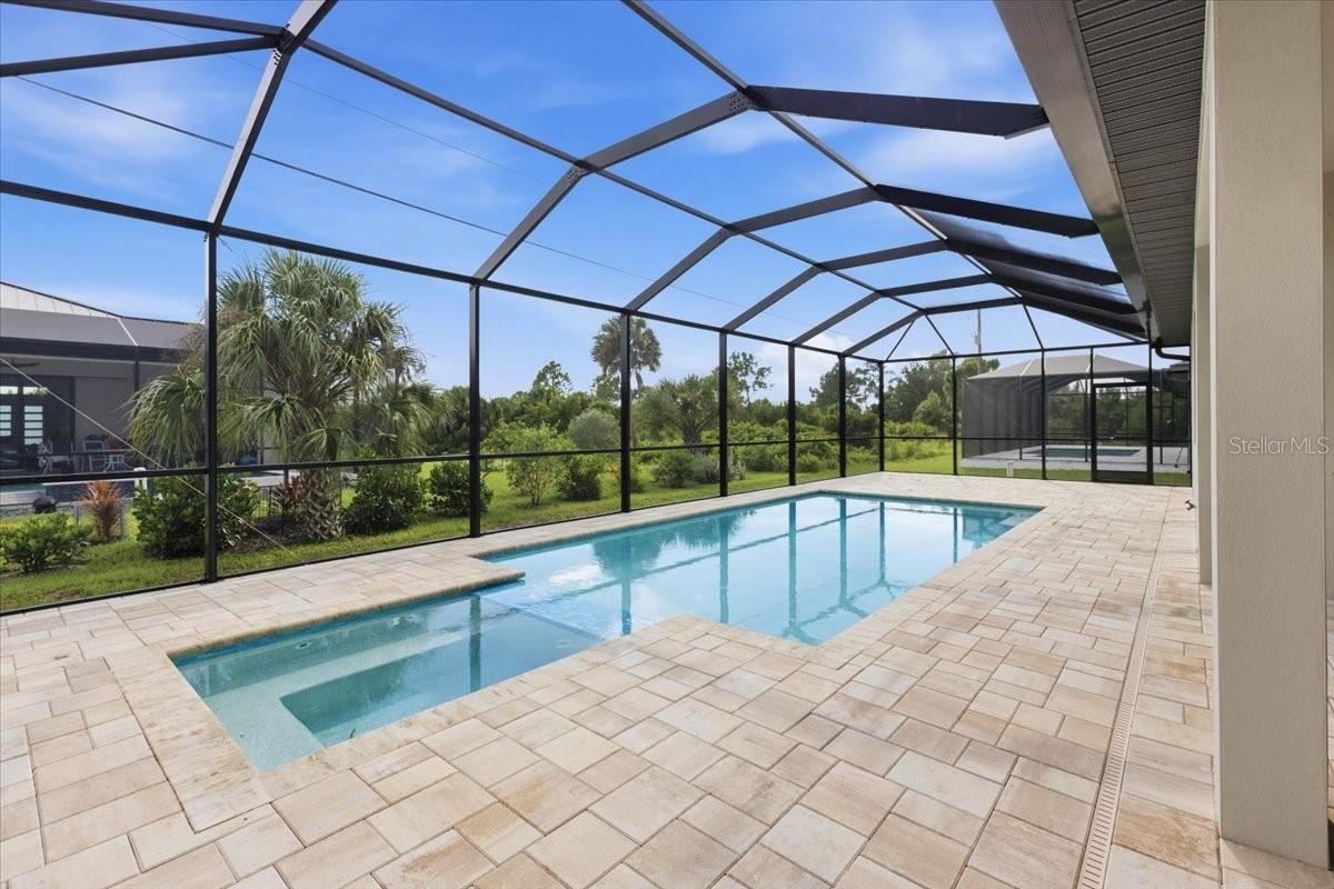 11209 Chalet, Englewood, FL 34224