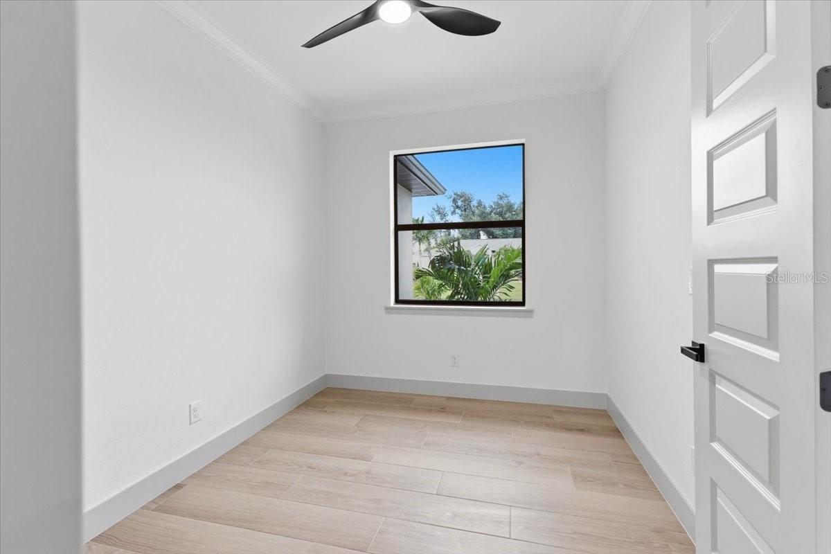 11209 Chalet, Englewood, FL 34224