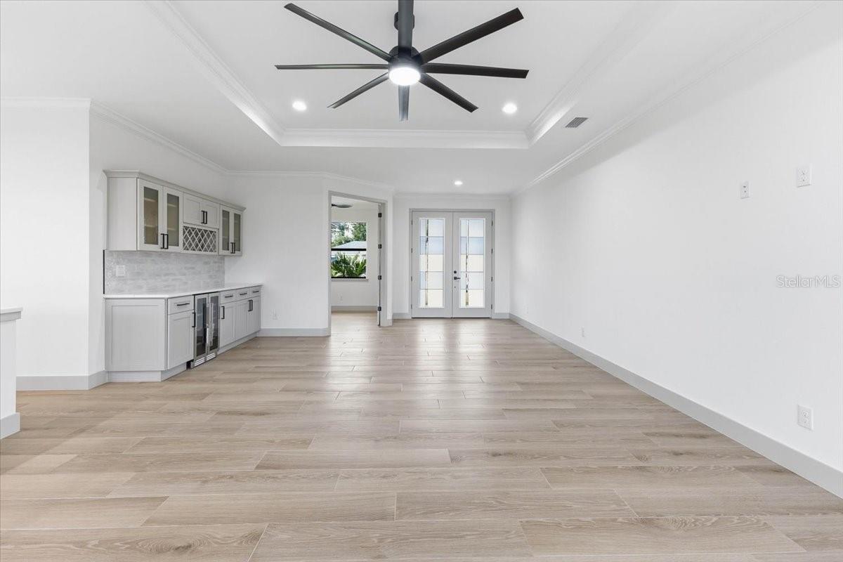 11209 Chalet, Englewood, FL 34224