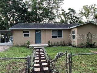 11617 Grovewood, Thonotosassa, FL 33592