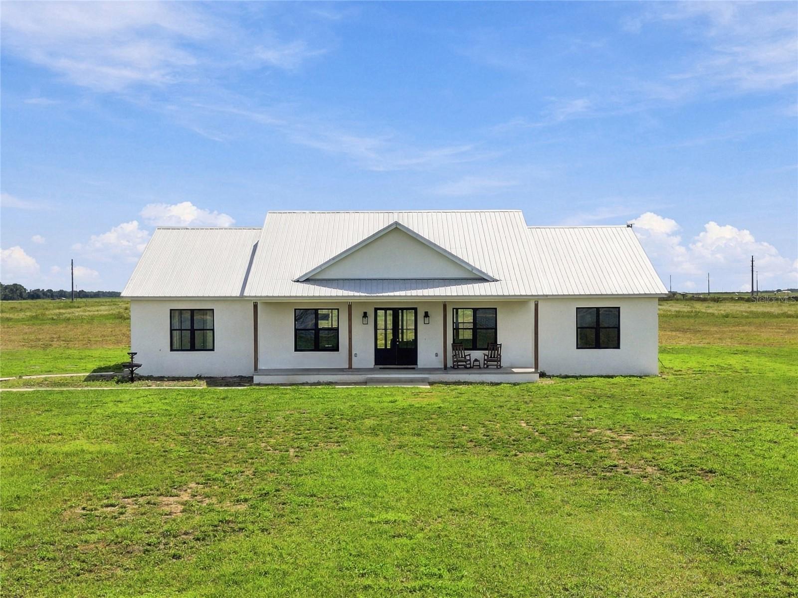 5771 Weita, Bartow, FL 33830