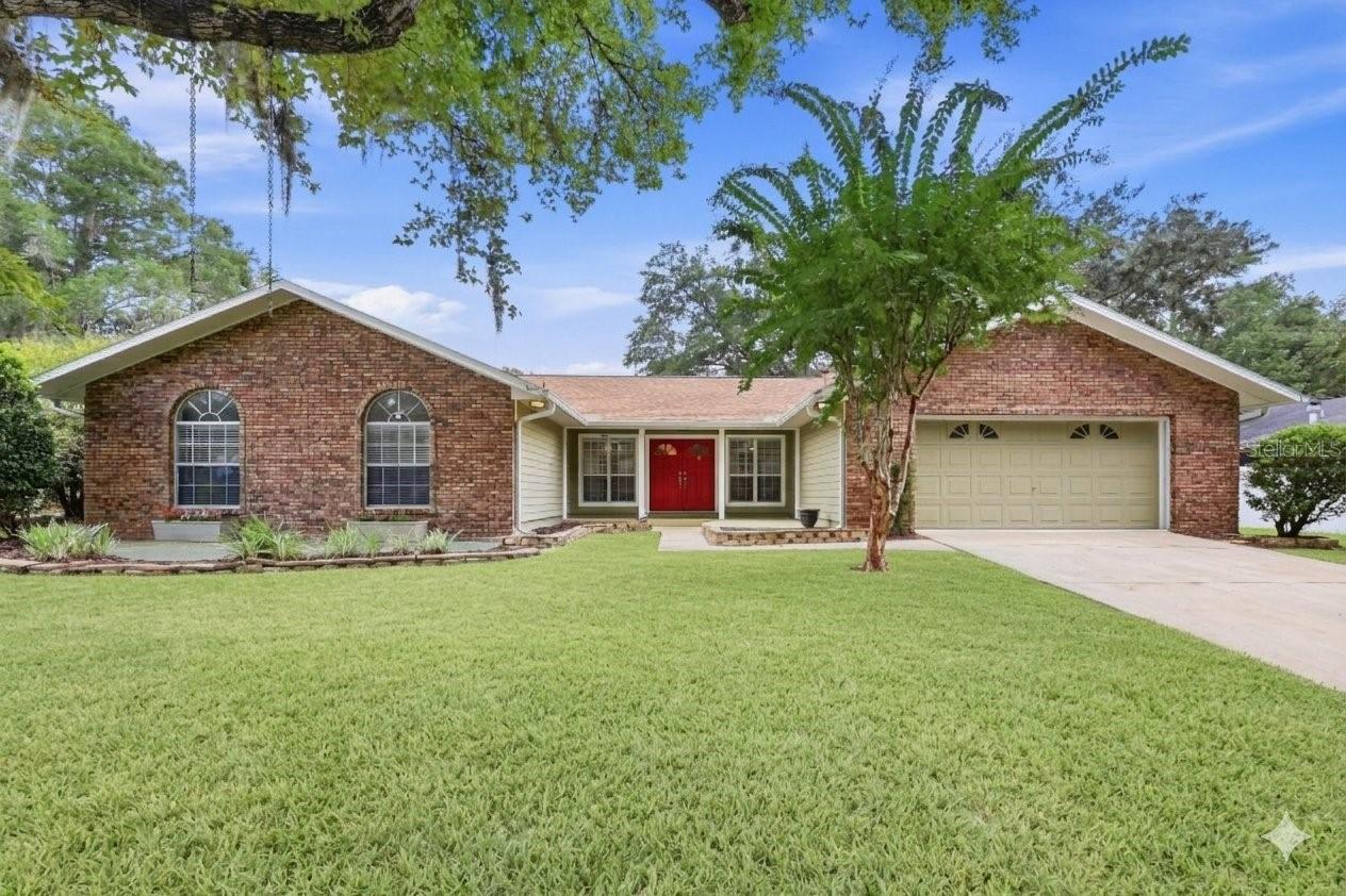 2825 27th, Gainesville, FL 32605
