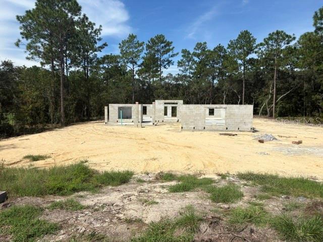 8454 138th, Dunnellon, FL 34432