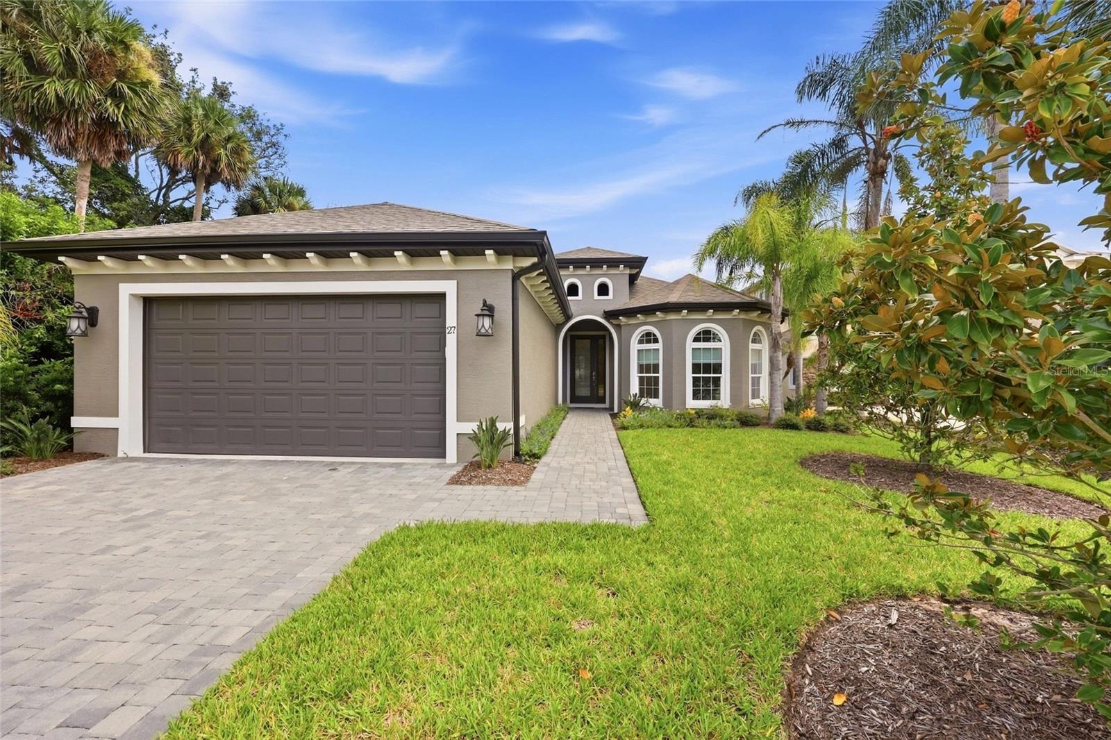 27 Riverwalk, Palm Coast, FL 32137