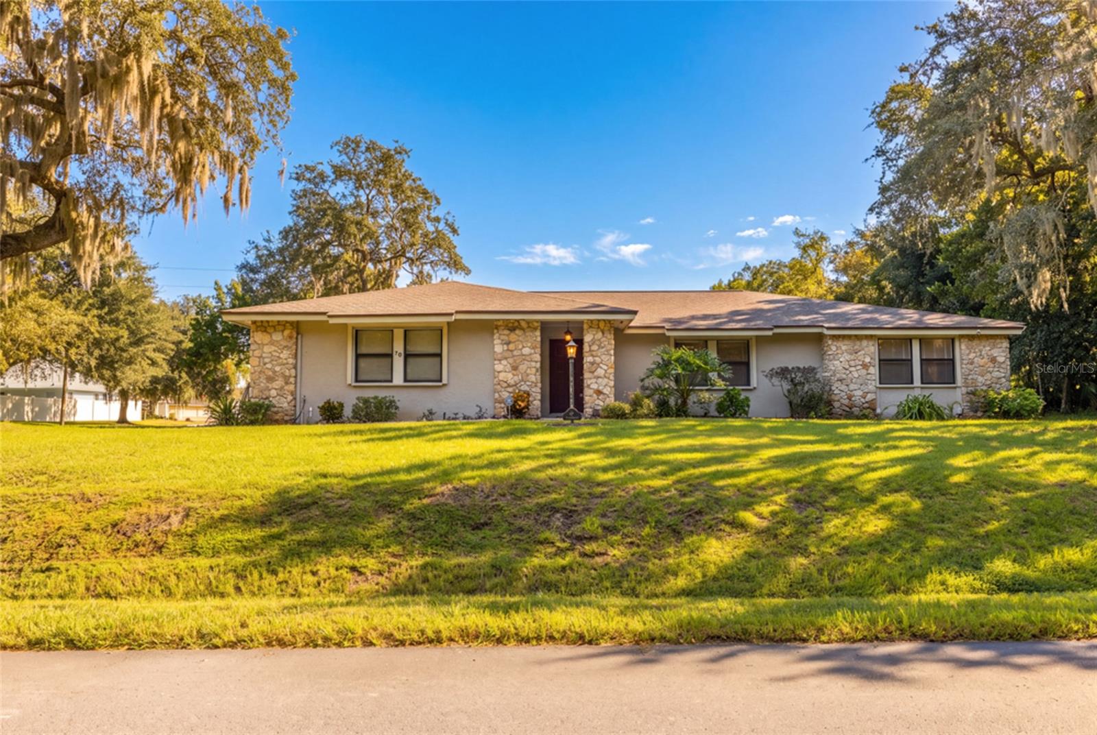 70 Furness, Palm Coast, FL 32137