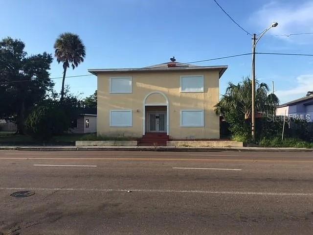 1619 9th, St Petersburg, FL 33713