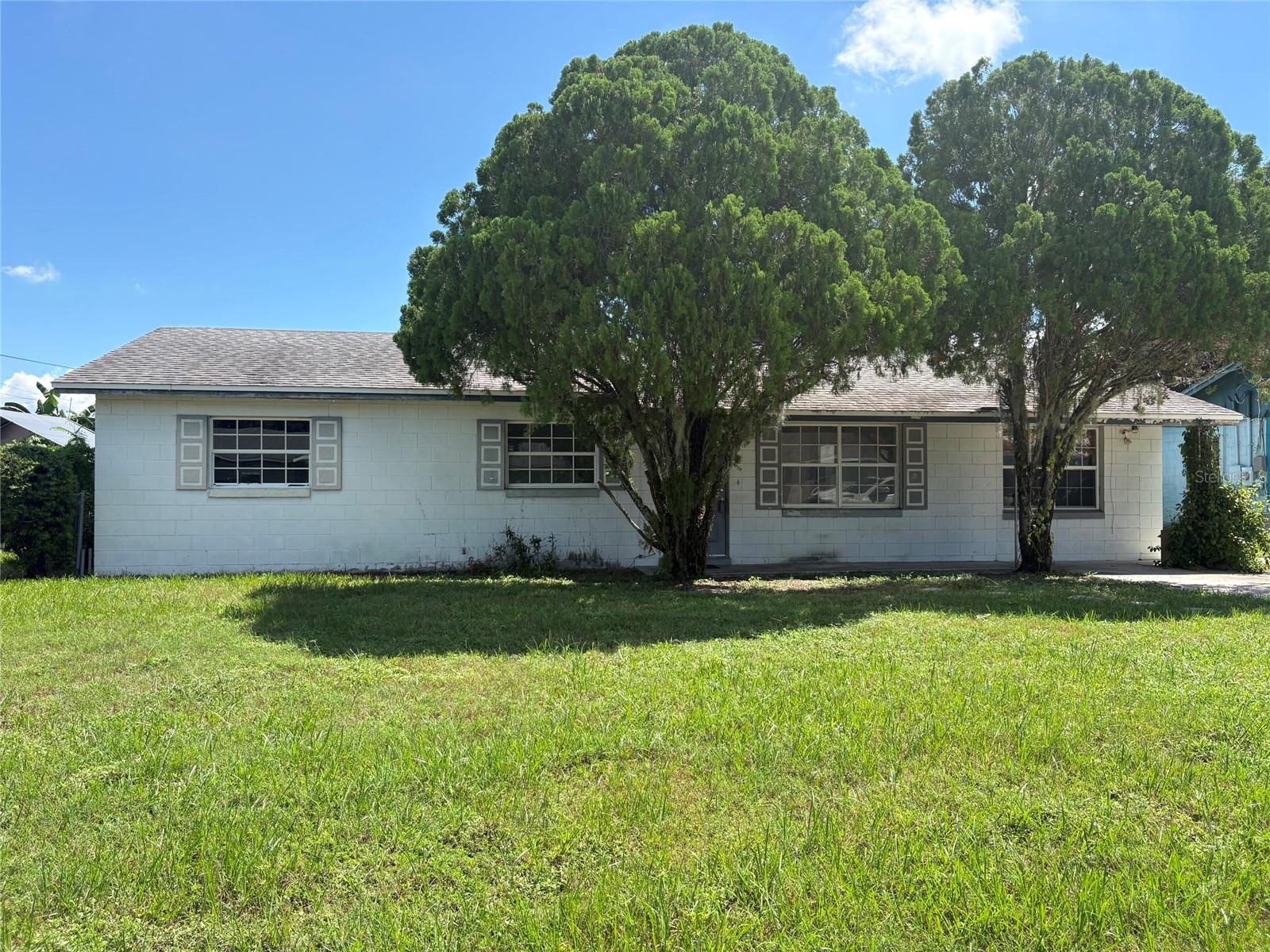 1114 Carefree Cove, Winter Haven, FL 33881