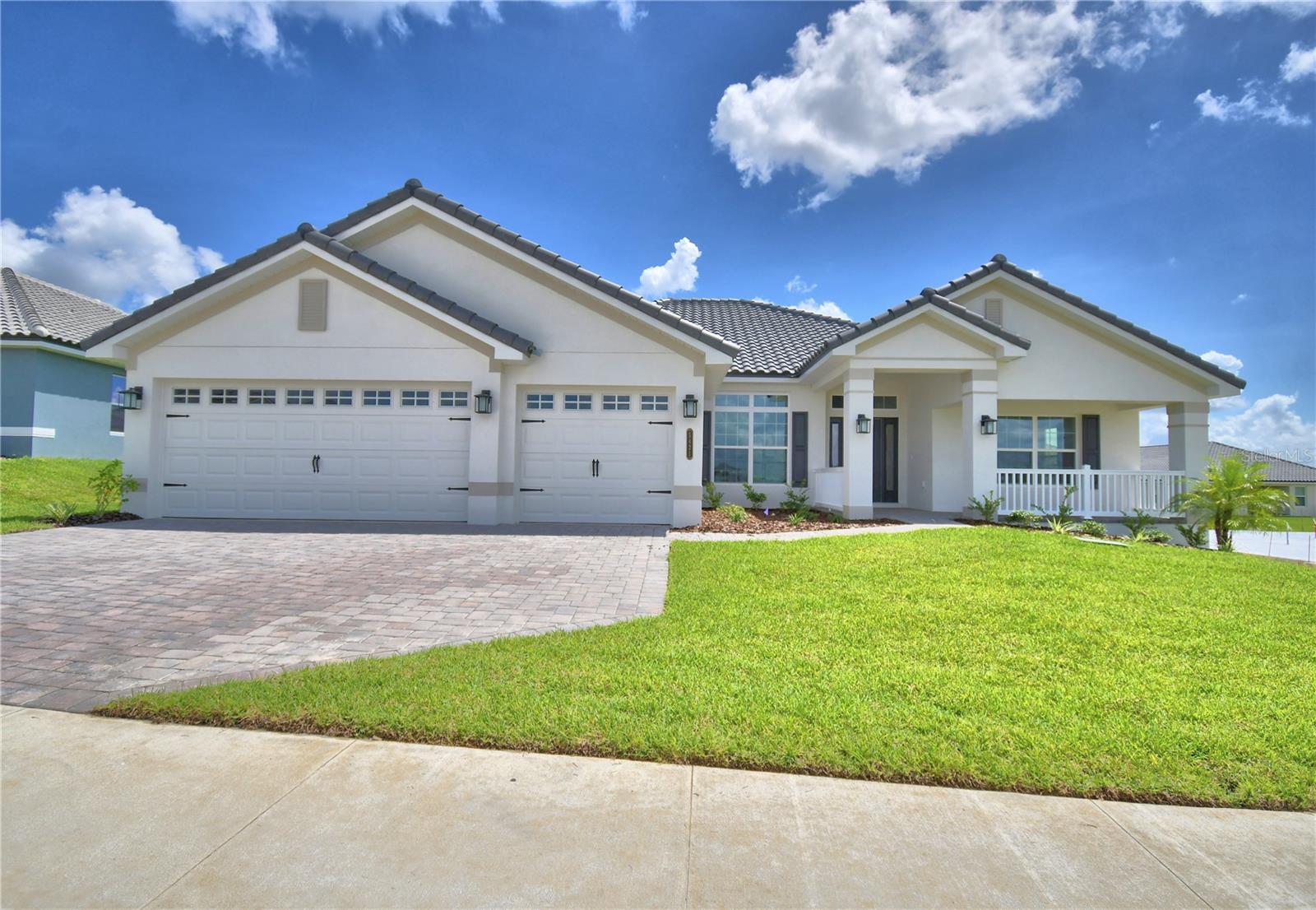 4479 Juliana Lake, Auburndale, FL 33823
