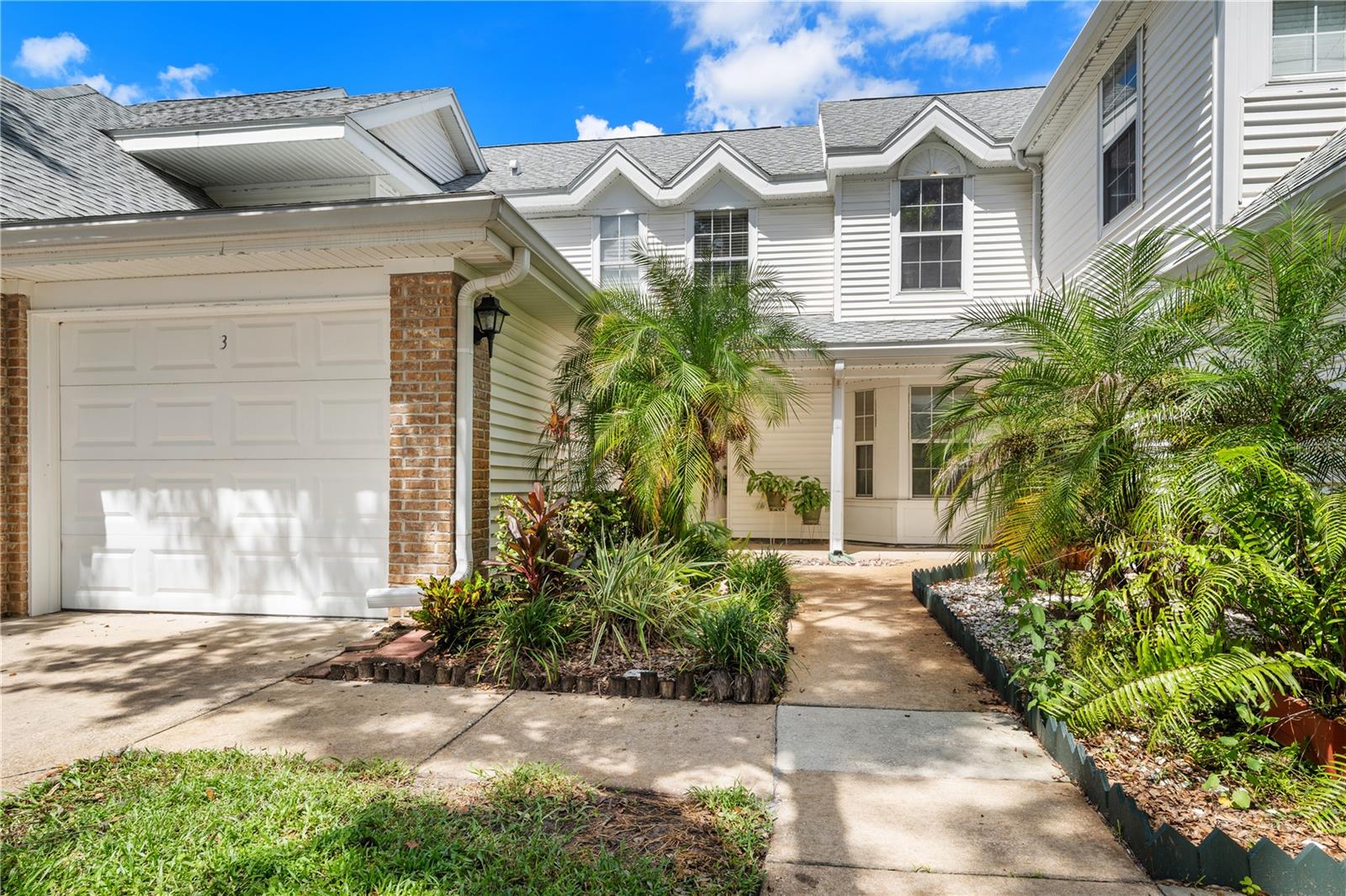 4807 Coachmans Unit 2403, Orlando, FL 32812