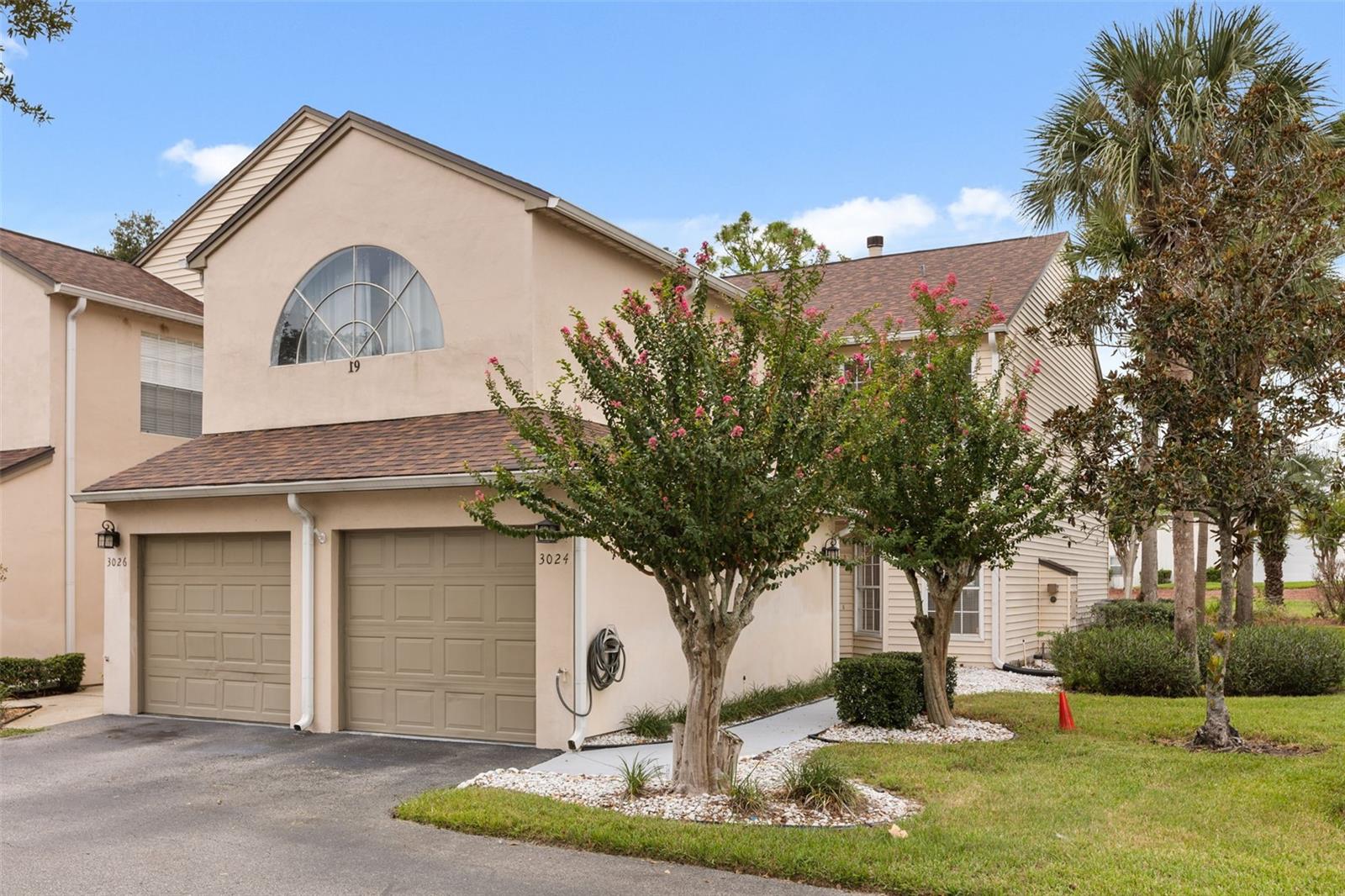 3024 Cottage Grove Unit 1910, Orlando, FL 32822